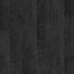 QUICKSTEP IMPRESSIVE IM1862 BURNED PLANKS Image