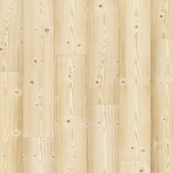 QUICKSTEP IMPRESSIVE ULTRA IMU1860 NATURAL PINE Image