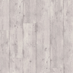 QUICKSTEP IMPRESSIVE ULTRA IMU1861 CONCRETE WOOD LIGHT GREY Image