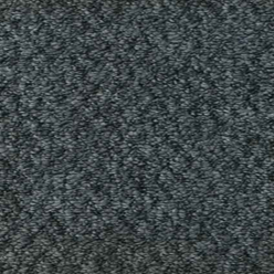 SWEET HOME SHADOW 162 FB Image