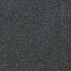 EASY LIVING 166 IRON Image