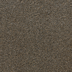 EASY LIVING 314 MINK Image