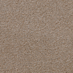 EASY LIVING 330 BEIGE Image