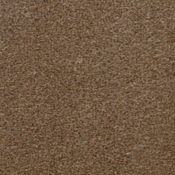 EASY LIVING 918 BISCUIT Image