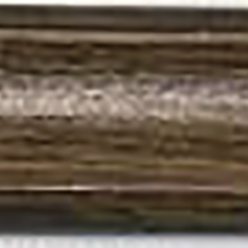 Economy Scotia - Dark Planked Varnished Oak 112