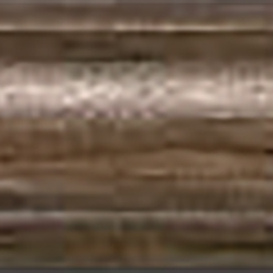 Economy Scotia - Antique Oak 2021