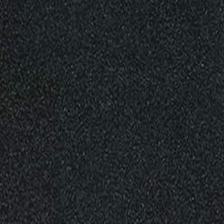 ALTRO STRONGHOLD 30 ABYSS K3001 Image