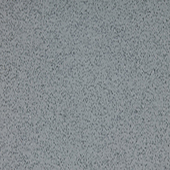 ALTRO STRONGHOLD 30 MONSOON K30153 Image