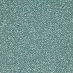 ALTRO STRONGHOLD 30 SKYLINE K30332 Image