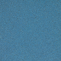 ALTRO STRONGHOLD 30 SURF K30412 Image