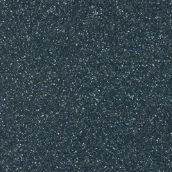 ALTRO STRONGHOLD 30 MIDNIGHT K30421 Image