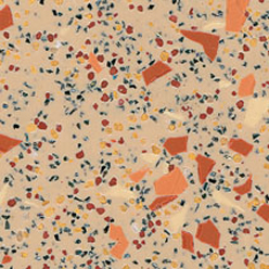 POLYSAFE ASTRAL 4190 ARKOSE Image