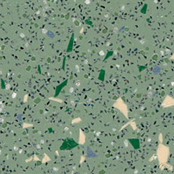 POLYSAFE ASTRAL 4440 GREENSTONE Image