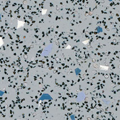 POLYSAFE ASTRAL 4620 FELDSPAR Image