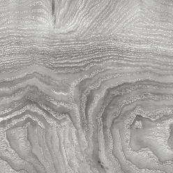 CAMARO LOC PUR 3427 GREY MOUNTAIN ASH Image