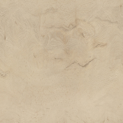 CAMARO LOC PUR 3429 SUMMWER MAPLE Image