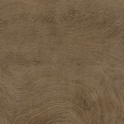 CAMARO LOC PUR 3436 LAUREL DARK OAK Image