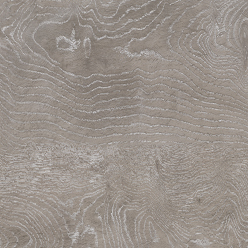 CAMARO LOC PUR 3437 SMOKE LIMED OAK Image