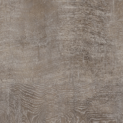 CAMARO LOC PUR 3438 TAN LIMED OAK Image