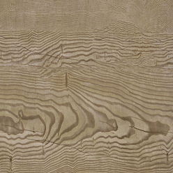 CAMARO LOC PUR 3439 HICKORY OAK Image