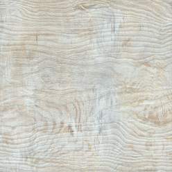 CAMARO LOC PUR 3441 WHITE LIMED OAK Image