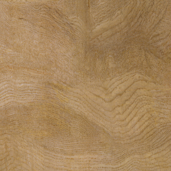 CAMARO LOC PUR 3442 EVERGREEN OAK Image