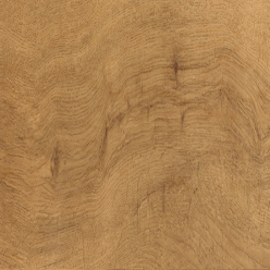 CAMARO LOC PUR 3443 BUTTERNUT OAK Image