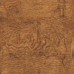 CAMARO LOC PUR 3446 VINTAGE TIMBER Image