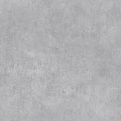 CAMARO LOC PUR 3452 GREY FLAGSTONE Image