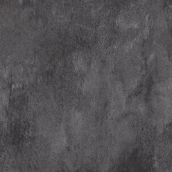 CAMARO LOC PUR 3453 BLACK SHADOW SLATE Image