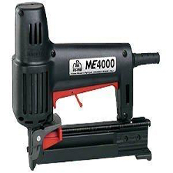 Spotnails Maestri - Me4000 Electronic Stapler