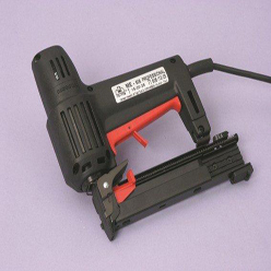 Spotnails Maestri - Me606 Electric Stapler / Tg Bradder
