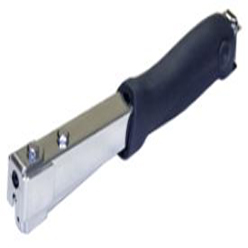 MAESTRI-KEAR TOOLS HAMMER TACKER Image