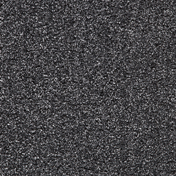 Noble Heathers - 995 Pirate Black (actionbac)