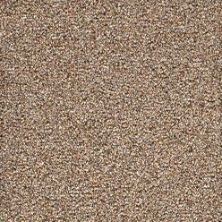 Noble Heathers - 875 Seal Brown (feltbac)