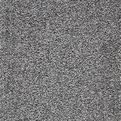 Noble Heathers - 965 Slate Grey (feltbac)