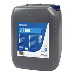 UZIN ADHESIVES U2100 TACKIFIER, 10 KG Image