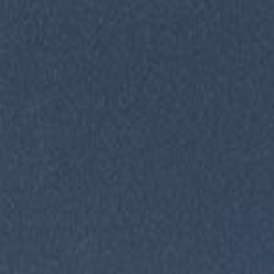 ALTRO CLASSIC 25 LEGEND X2544 Image