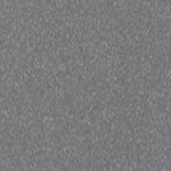 ALTRO CLASSIC 25 GRAPHITE X2546 Image