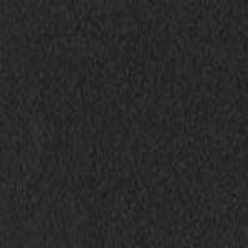 ALTRO CLASSIC 25 BLACKBERRY X2547 Image