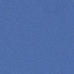 ALTRO CLASSIC 25 ASTER X2549 Image