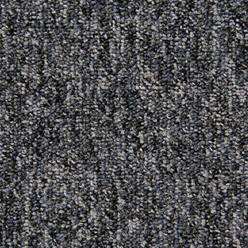 LAFITE LC10 CONNECT Image