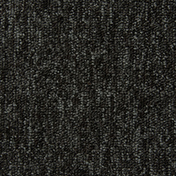 LAFITE LC12 CONNECT Image