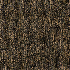 LAFITE LC2 CONNECT Image