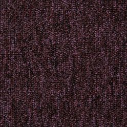 LAFITE LC4 CONNECT Image