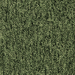 LAFITE LC5 CONNECT Image