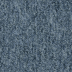 LAFITE LC6 CONNECT Image