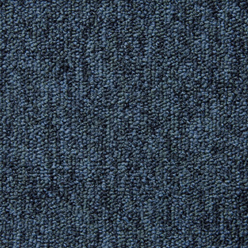 LAFITE LC7 CONNECT Image