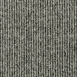 LAFITE LCS13 STRIPE Image