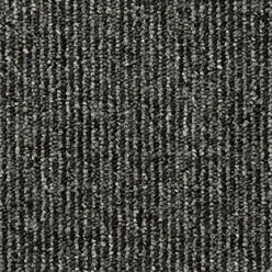 LAFITE LCS14 STRIPE Image